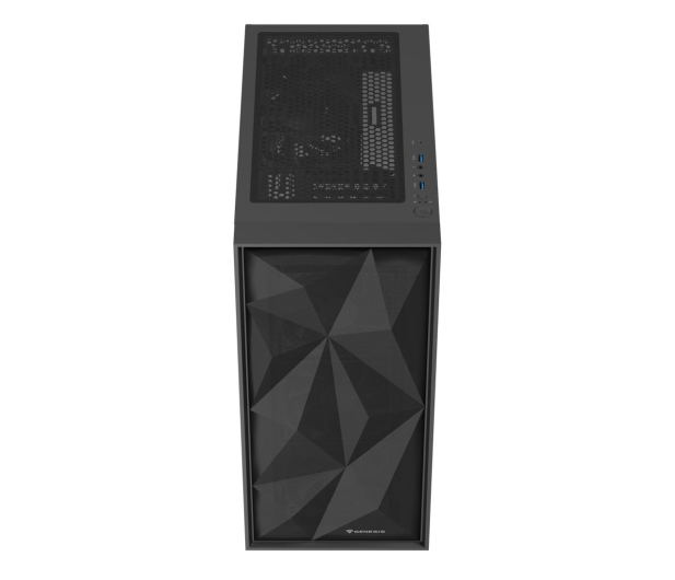 Genesis DIAXID 605F + HYDRIA 240 - 1350639 - zdjęcie 10